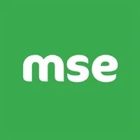 MSE Ltd - Mechanical, Electrical & Groundworks Contractors MSE Ltd - Mechanical, Electrical & Groundworks Contractors