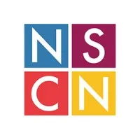 Nova Scotia College of Nursing