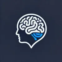 Blue Grotto Labs, LLC Blue Grotto Labs, LLC