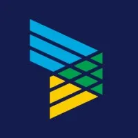 Lume Strategies, An Aleron Company