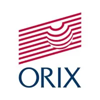 ORIX Renewable Energy Management Corporation (OREM)