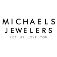 Michaels Jewelers Michaels Jewelers