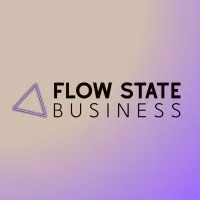 Flow State Business®