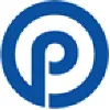 Project Support Services Project Support Services