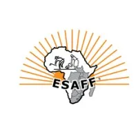 ESAFF Uganda