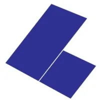 Cipriano Training & Development, Inc.