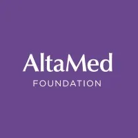AltaMed Foundation
