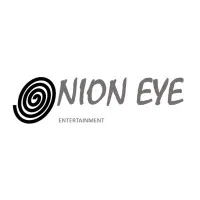 Onion Eye Entertainment Onion Eye Entertainment