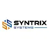 Syntrix Systems Syntrix Systems