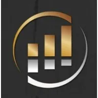 Innova Wealth Partners