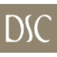 Design Services of Charlotte, Inc.