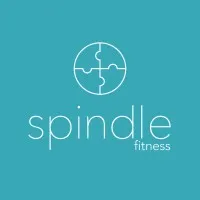 Spindle Fitness