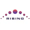 Rising Commercial Rising Commercial