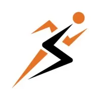 Surge Mobile Physical Therapy Surge Mobile Physical Therapy