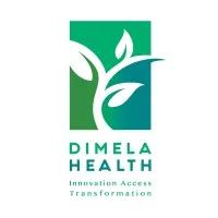 Dimela Health