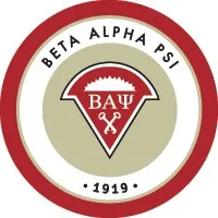 Beta Alpha Psi at Temple University
