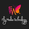 Flymedia Technology Flymedia Technology