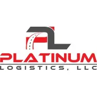 Platinum Logistics LLC