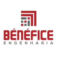 Bénéfice Engenharia