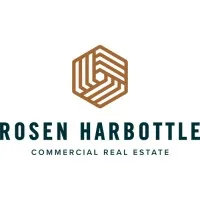 Rosen Harbottle Commercial Real Estate