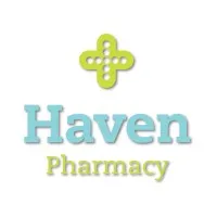Haven Pharmacy Haven Pharmacy