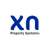 Xn protel Systems Xn protel Systems