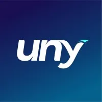 Unymos Gestão e Sistemas