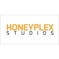 Honeyplex Studios