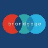 Brandgage Brandgage