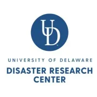 Disaster Research Center