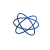 GeniusLaw Holdings, Inc. GeniusLaw Holdings, Inc.