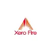 Xero Fire & Risk Xero Fire & Risk