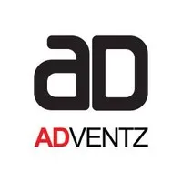 Adventz Agency