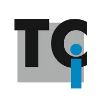 Tradition Construction Inc