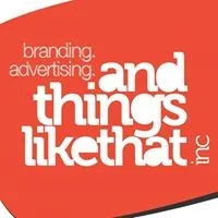 And Things Like That Inc.