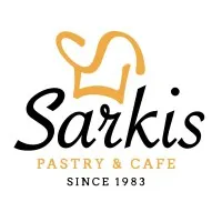 Sarkis Pastry Sarkis Pastry
