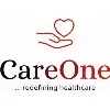 CareOne Digital Hospitals
