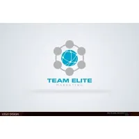 Team ELITE Marketing Team ELITE Marketing