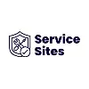 Service Sites Service Sites