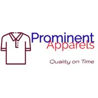 Prominent Apparels