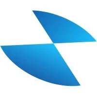 Better Direct Better Direct