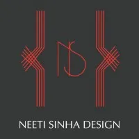 Neeti Sinha Design