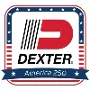 Dexter Dexter