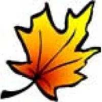 MAPLE LEAF ACE HARDWARE MAPLE LEAF ACE HARDWARE