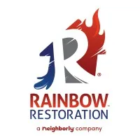 Rainbow Restoration of Kansas City