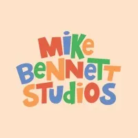 Mike Bennett Studios Mike Bennett Studios