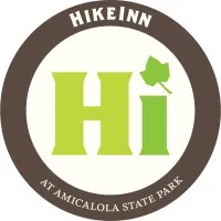 Len Foote Hike Inn