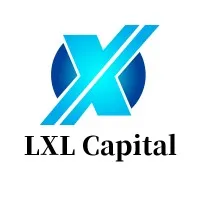 LXL Capital
