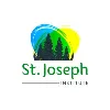 St. Joseph Institute St. Joseph Institute