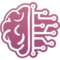 Techrena Technologies PVT LTD Techrena Technologies PVT LTD